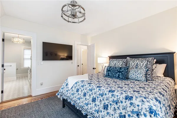 $25,000 | 21 Bedlow Avenue, Newport, RI 02840