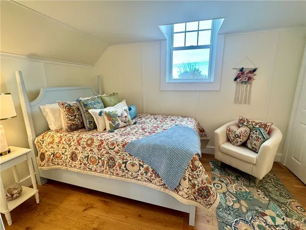 $25,000 | 21 Bedlow Avenue, Newport, RI 02840