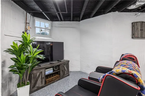 $25,000 | 21 Bedlow Avenue, Newport, RI 02840