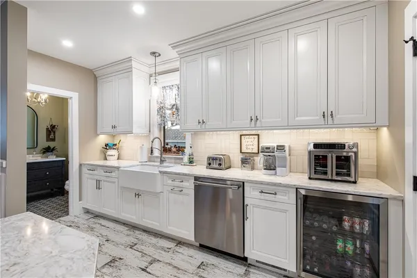 $25,000 | 21 Bedlow Avenue, Newport, RI 02840
