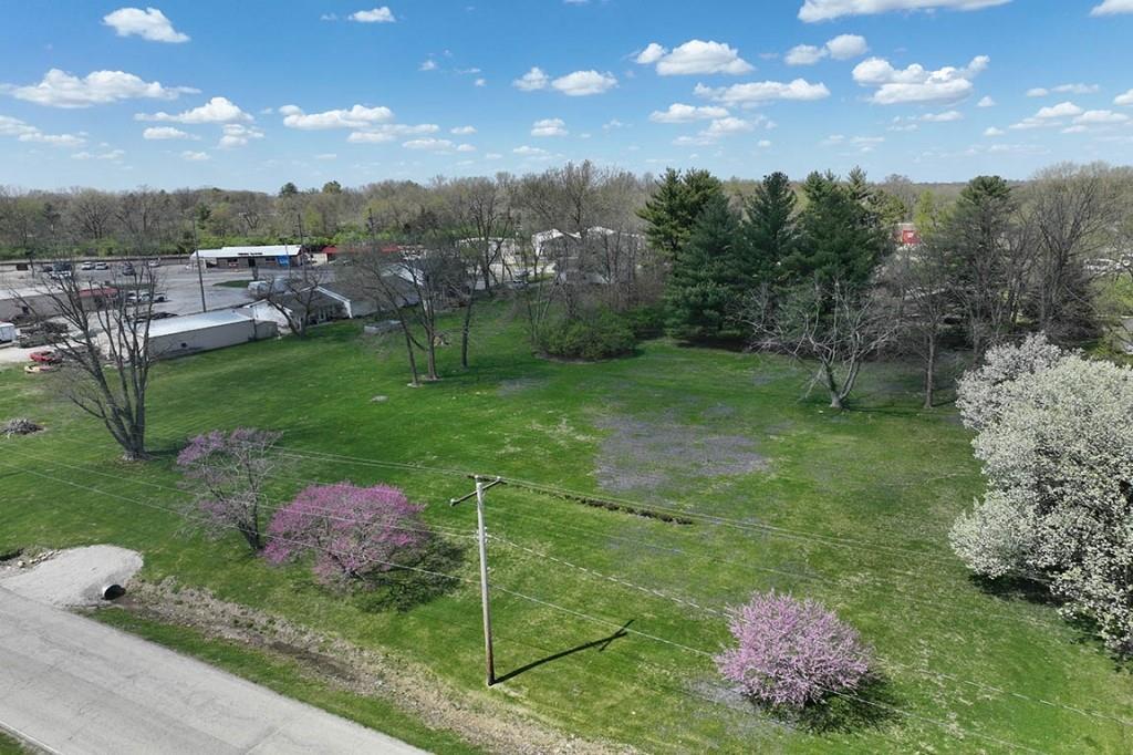 Spring Street Decatur, IL 62521 - Photo 1 of 1