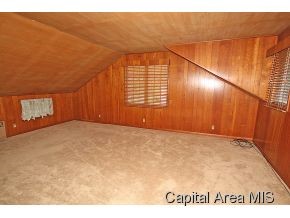 1400 Illini Road Springfield, IL 62704 - Photo 12 of 21 Gallery Image 12
