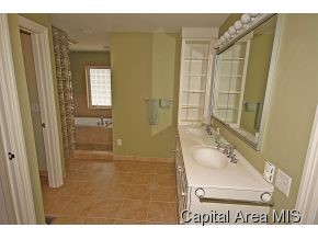 1400 Illini Road Springfield, IL 62704 - Photo 15 of 21 Gallery Image 15