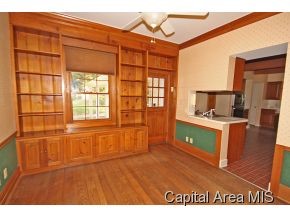 1400 Illini Road Springfield, IL 62704 - Photo 16 of 21 Gallery Image 16