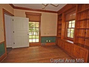 1400 Illini Road Springfield, IL 62704 - Photo 17 of 21 Gallery Image 17