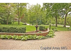 1400 Illini Road Springfield, IL 62704 - Photo 20 of 21 Gallery Image 20