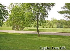 1400 Illini Road Springfield, IL 62704 - Photo 21 of 21 Gallery Image 21