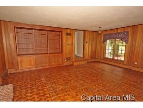 1400 Illini Road Springfield, IL 62704 - Photo 8 of 21 Gallery Image 8