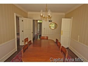 1400 Illini Road Springfield, IL 62704 - Photo 9 of 21 Gallery Image 9