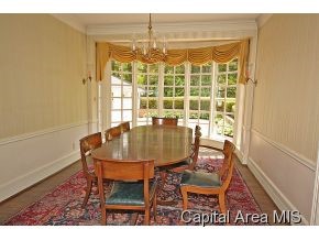 1400 Illini Road Springfield, IL 62704 - Photo 10 of 21 Gallery Image 10