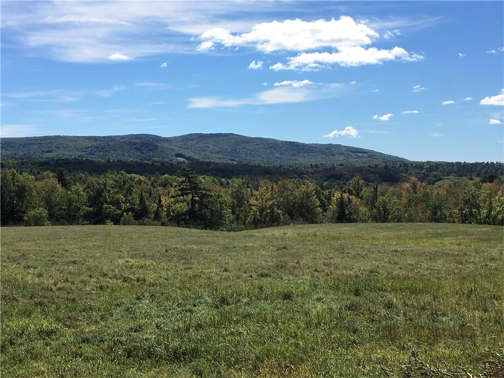 2266 Belfast Road Lincolnville, ME 04849 - Photo 5 of 22 Photo