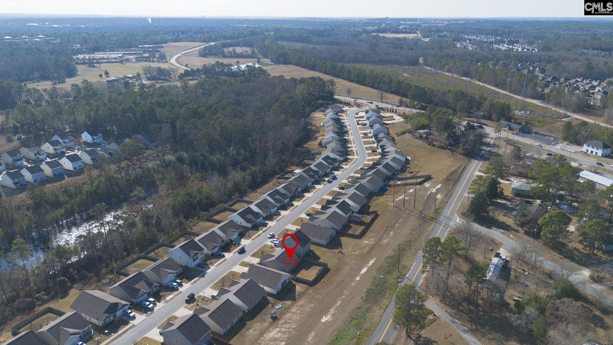 145 Sundew Road Elgin, SC 29045 - Photo 33 of 33