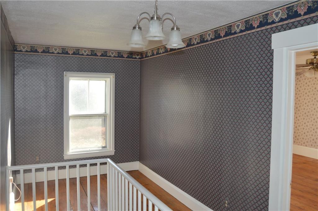 14 Campbell Road Garland, ME 04939 - Photo 12 of 16 Photo