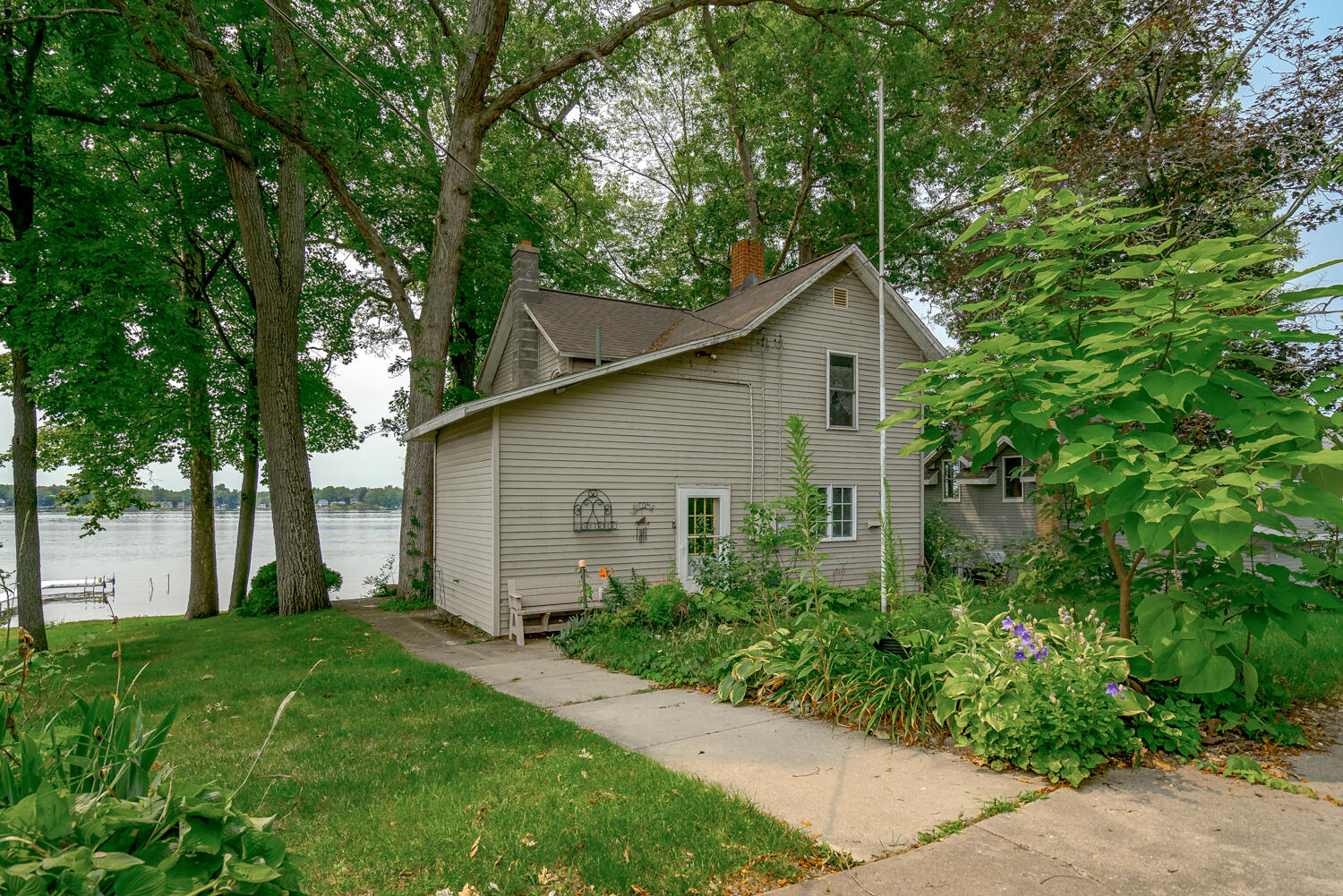 4859 Cordes Road Delton, MI 49046 - Photo 1 of 35 WM4859cordes-16
