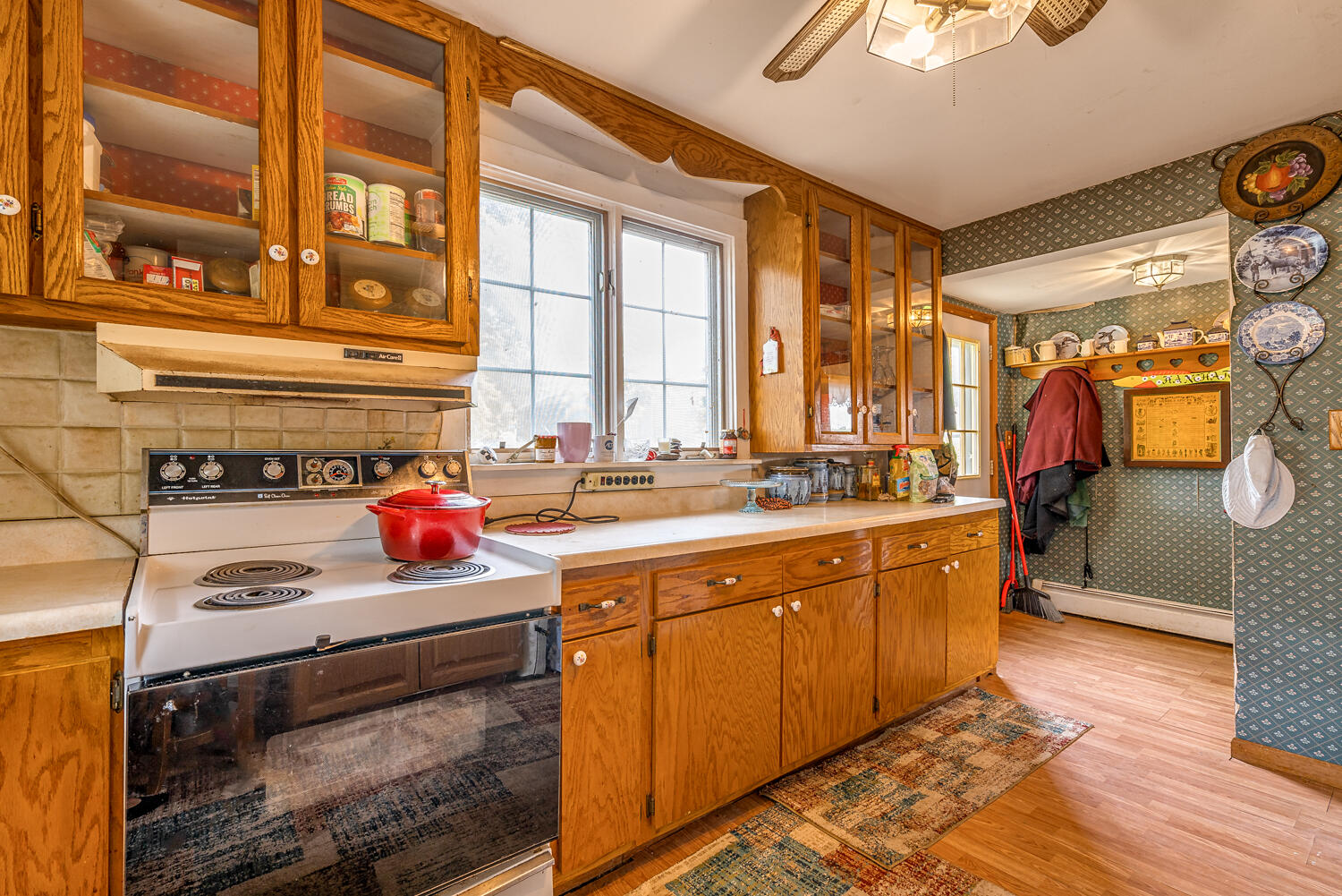 4859 Cordes Road Delton, MI 49046 - Photo 12 of 35 WM4859cordes-5