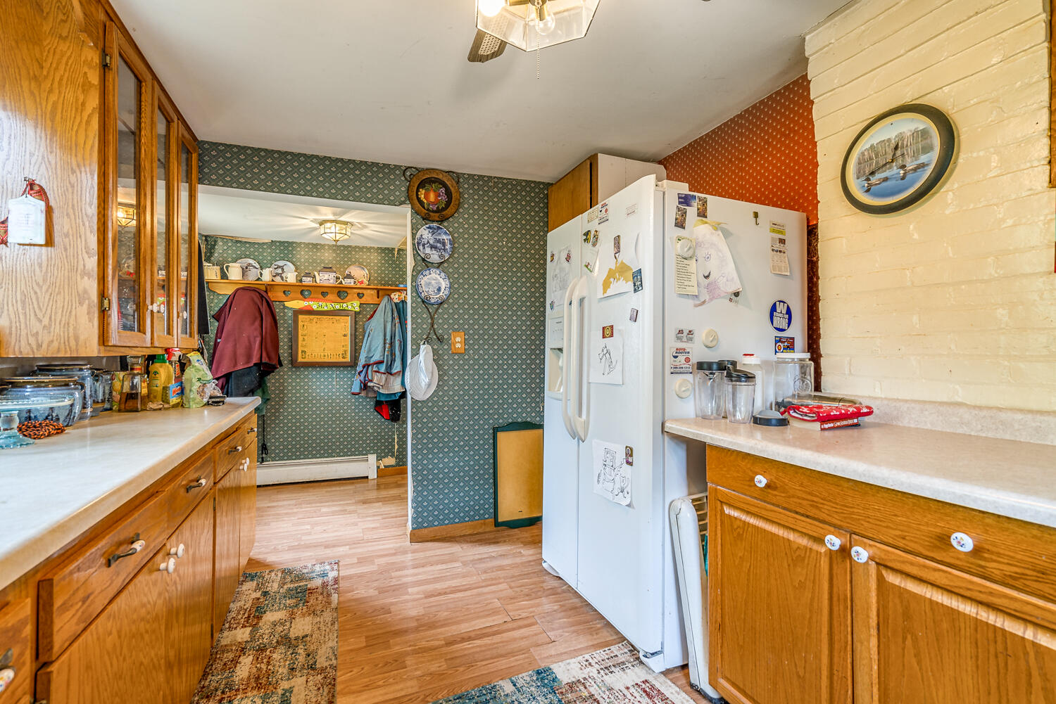 4859 Cordes Road Delton, MI 49046 - Photo 13 of 35 WM4859cordes-4