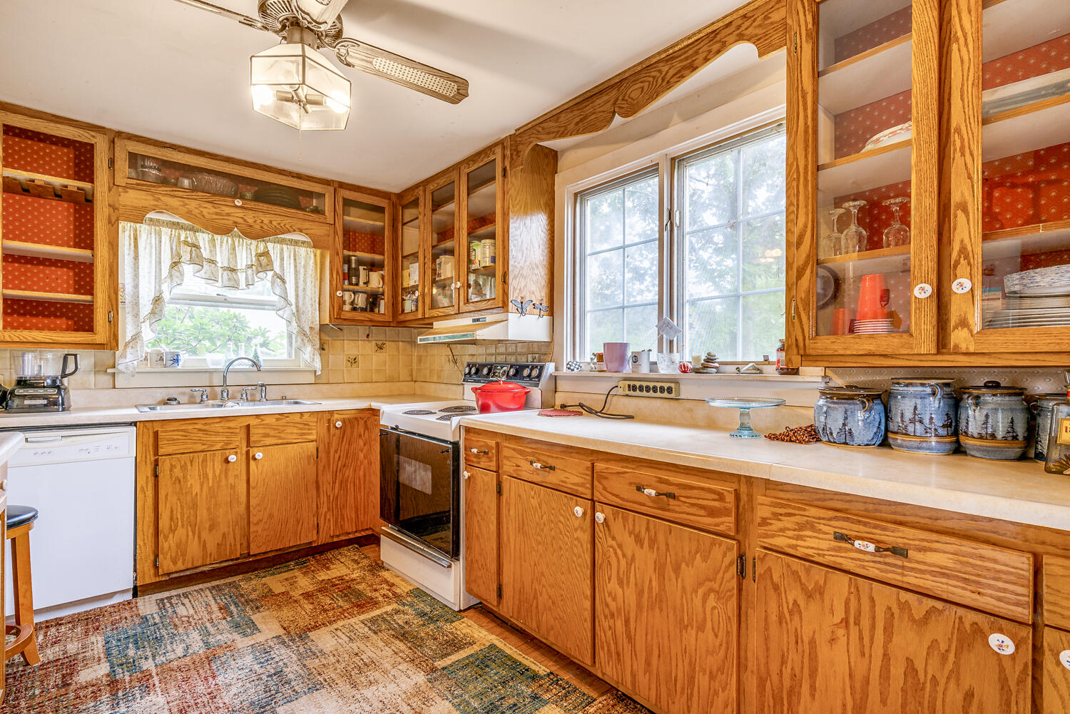 4859 Cordes Road Delton, MI 49046 - Photo 14 of 35 WM4859cordes-3