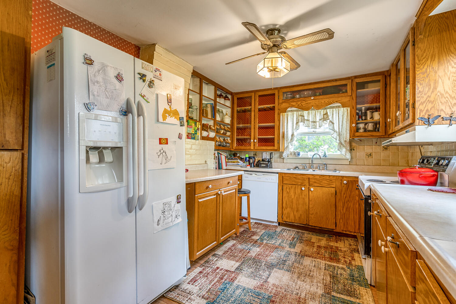 4859 Cordes Road Delton, MI 49046 - Photo 15 of 35 WM4859cordes-2