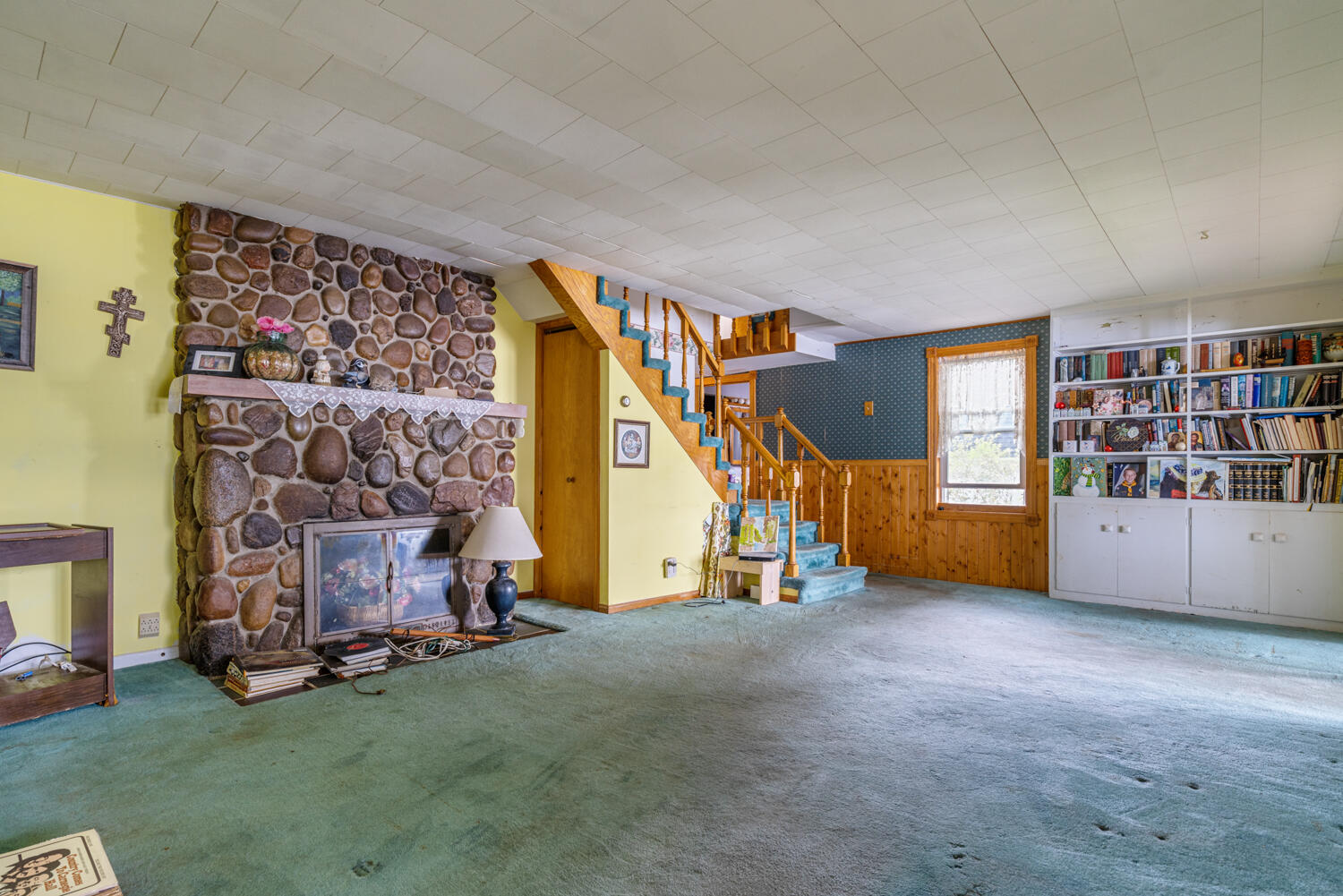 4859 Cordes Road Delton, MI 49046 - Photo 16 of 35 WM4859cordes-10