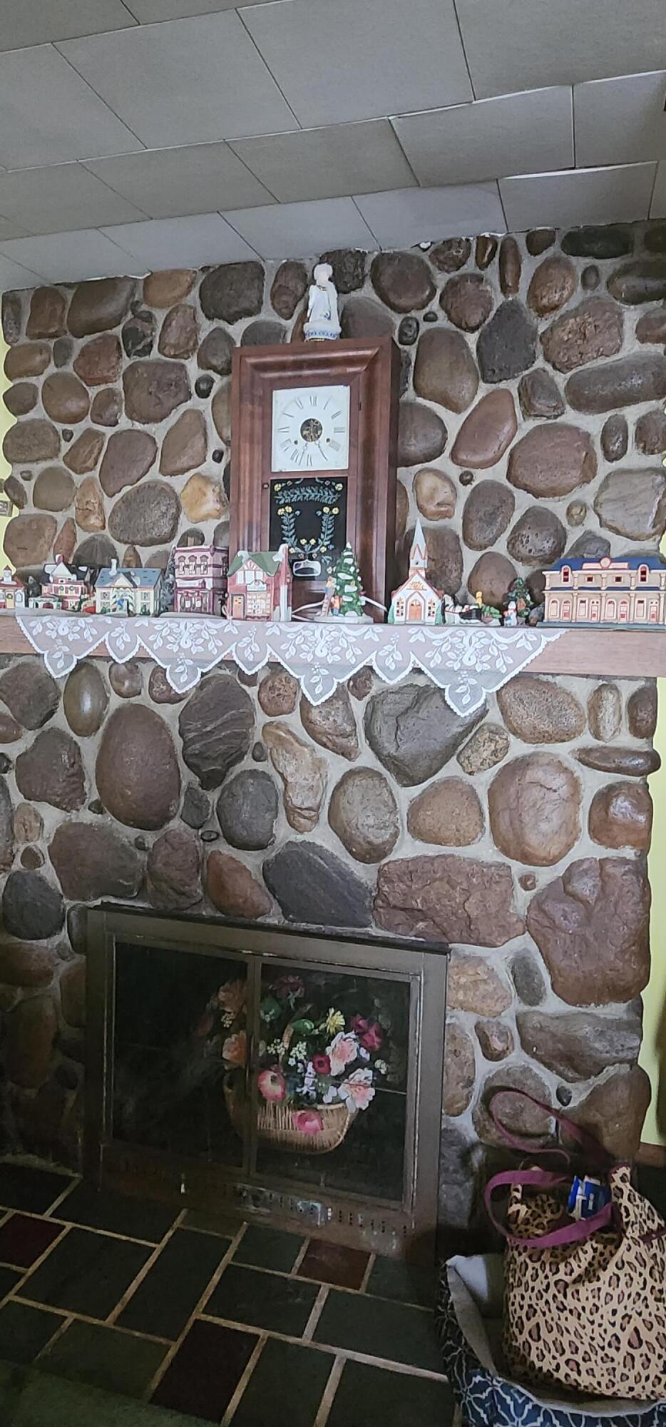 4859 Cordes Road Delton, MI 49046 - Photo 17 of 35 20230523_170533