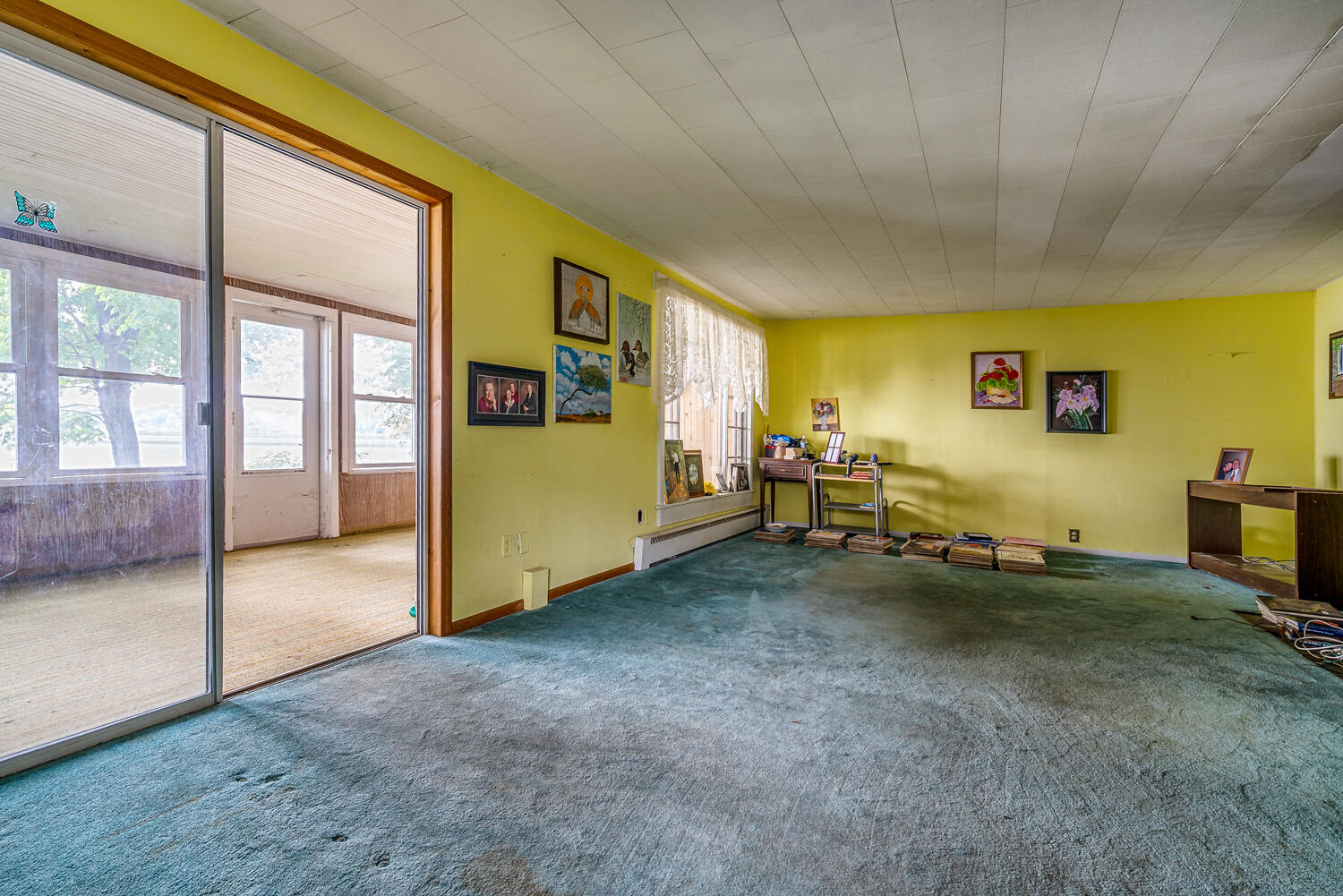 4859 Cordes Road Delton, MI 49046 - Photo 19 of 35 WM4859cordes-8