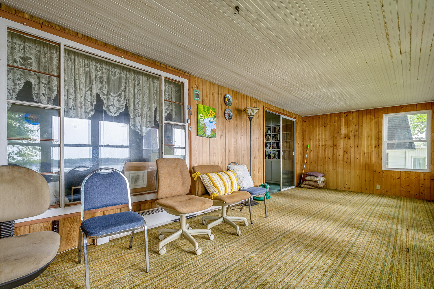 4859 Cordes Road Delton, MI 49046 - Photo 20 of 35 WM4859cordes-12
