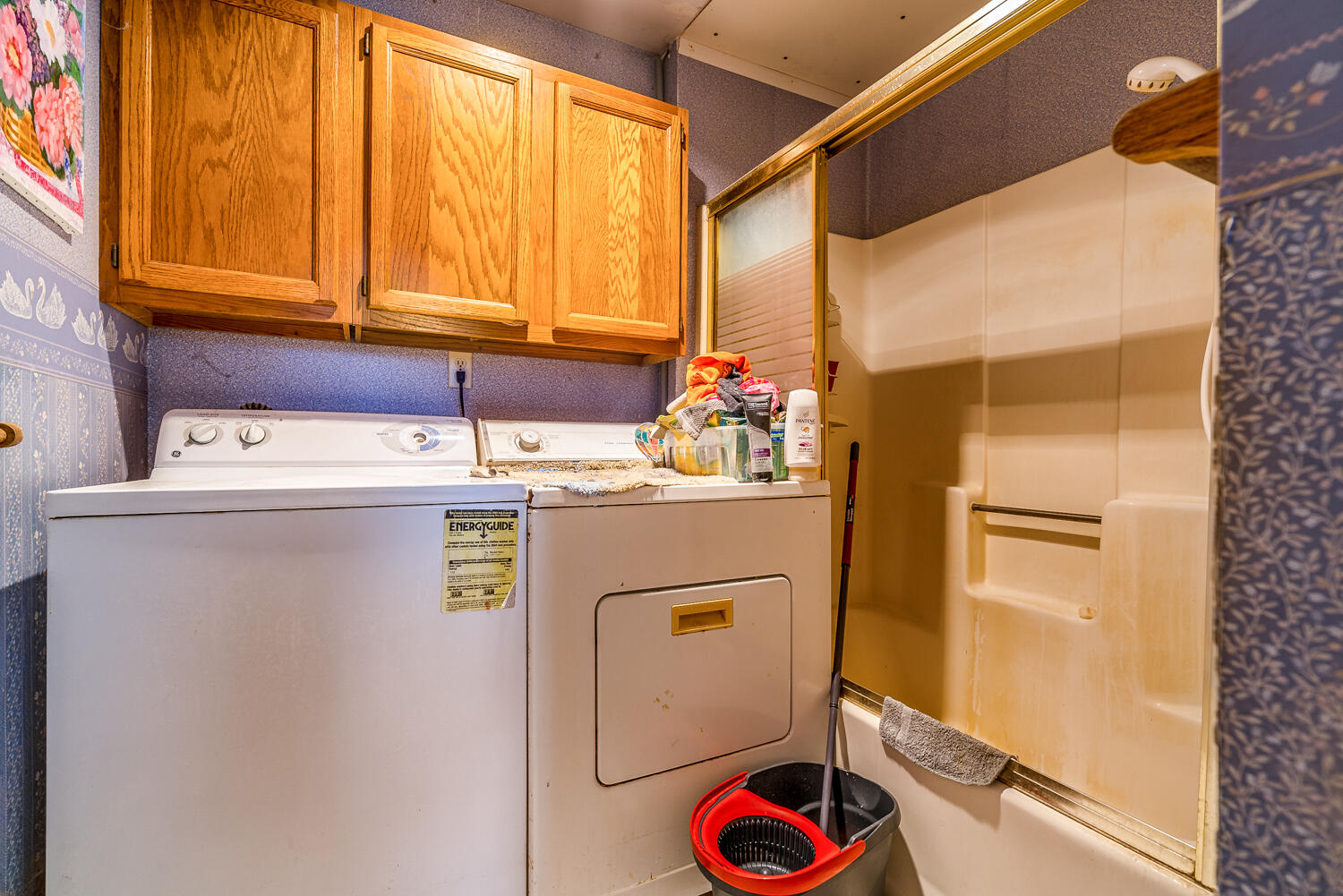 4859 Cordes Road Delton, MI 49046 - Photo 23 of 35 WM4859cordes-7