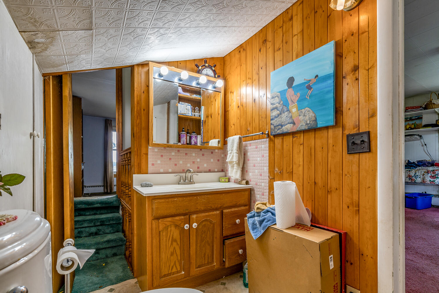 4859 Cordes Road Delton, MI 49046 - Photo 25 of 35 WM4859cordes-14