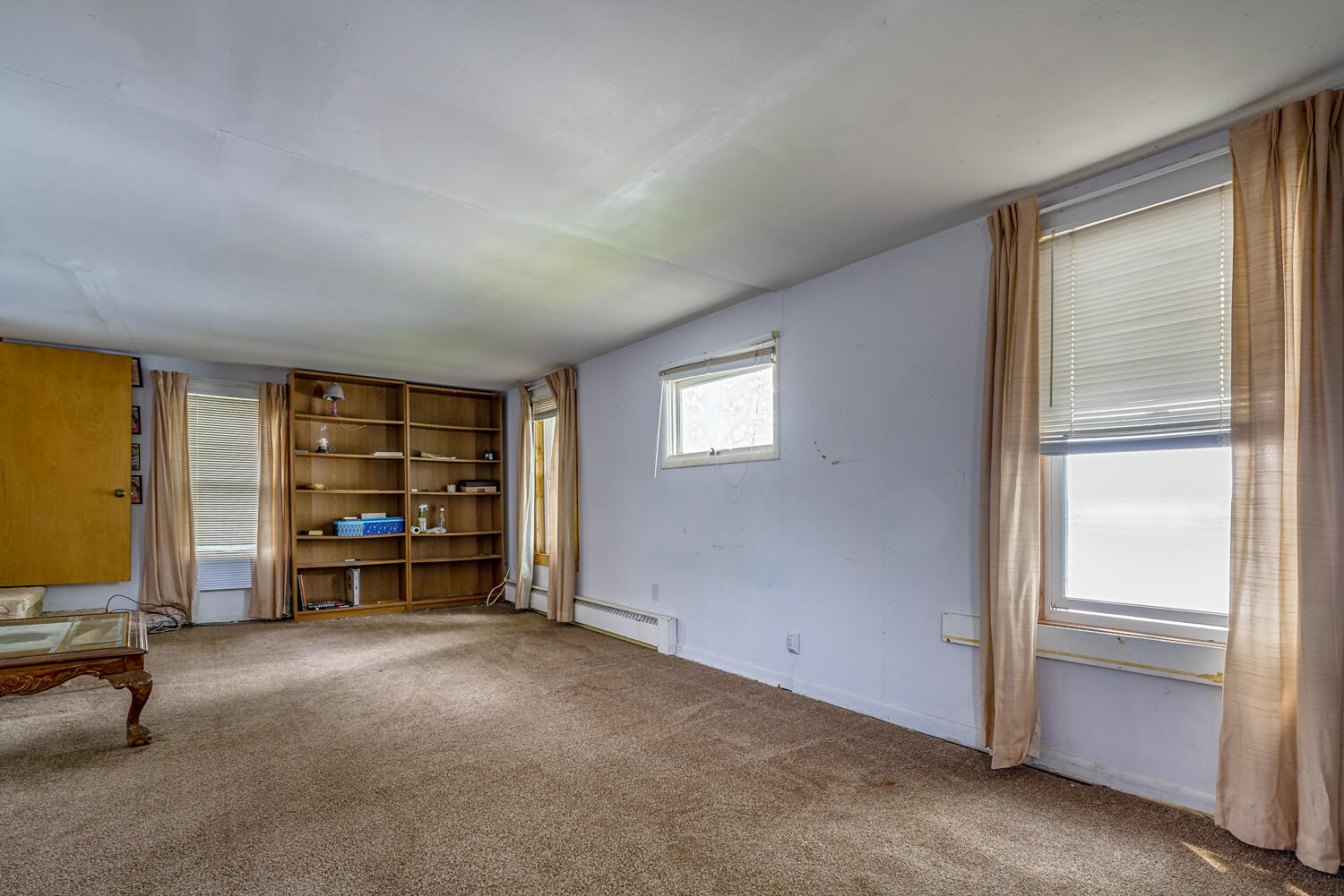 4859 Cordes Road Delton, MI 49046 - Photo 26 of 35 WM4859cordes-15