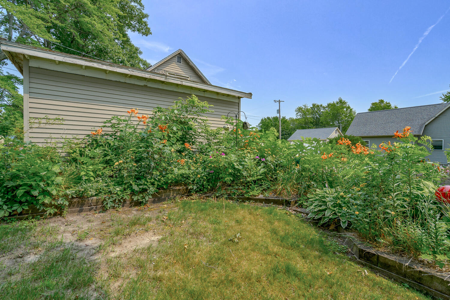 4859 Cordes Road Delton, MI 49046 - Photo 27 of 35 WM4859cordes-18