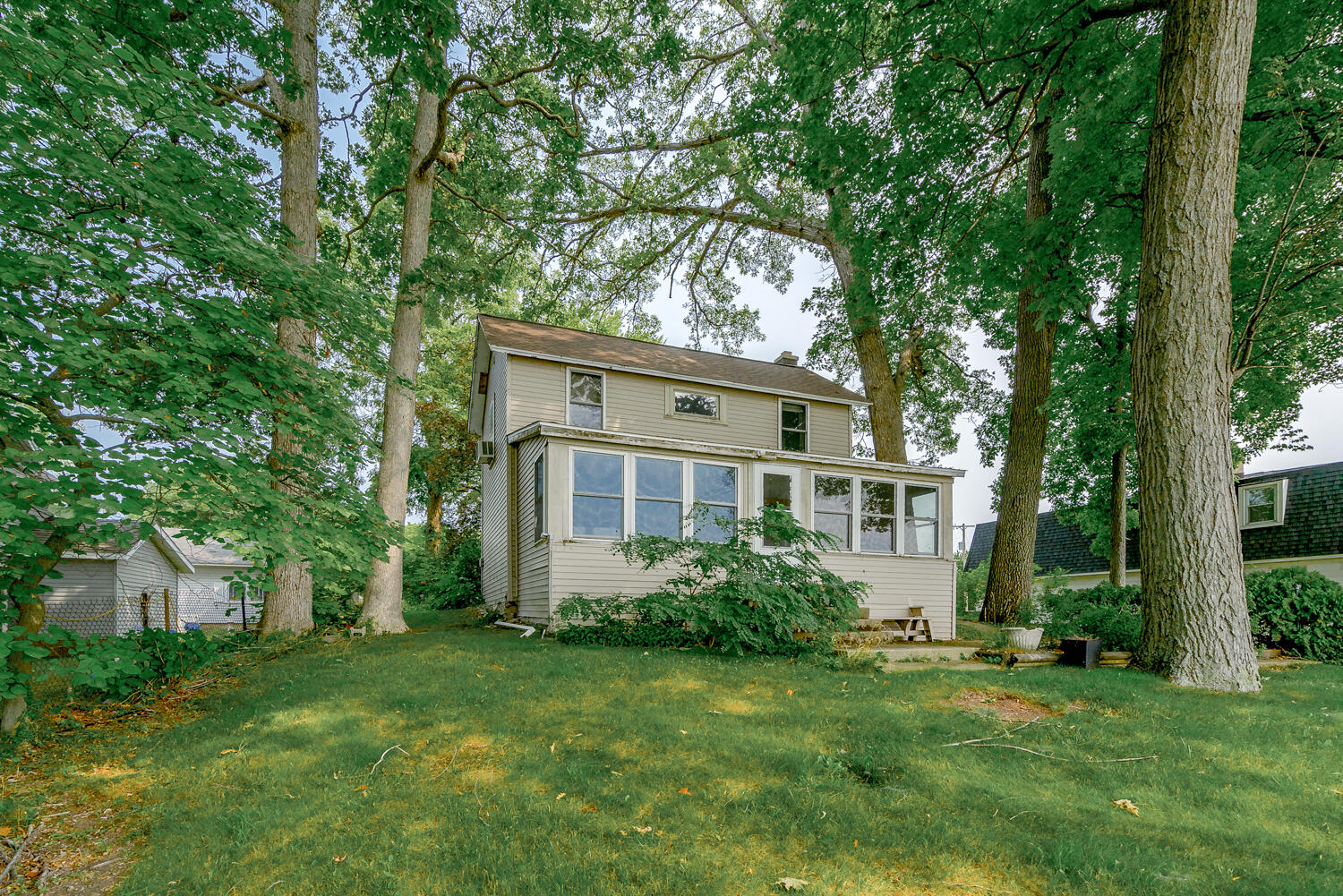 4859 Cordes Road Delton, MI 49046 - Photo 3 of 35 WM4859cordes-21