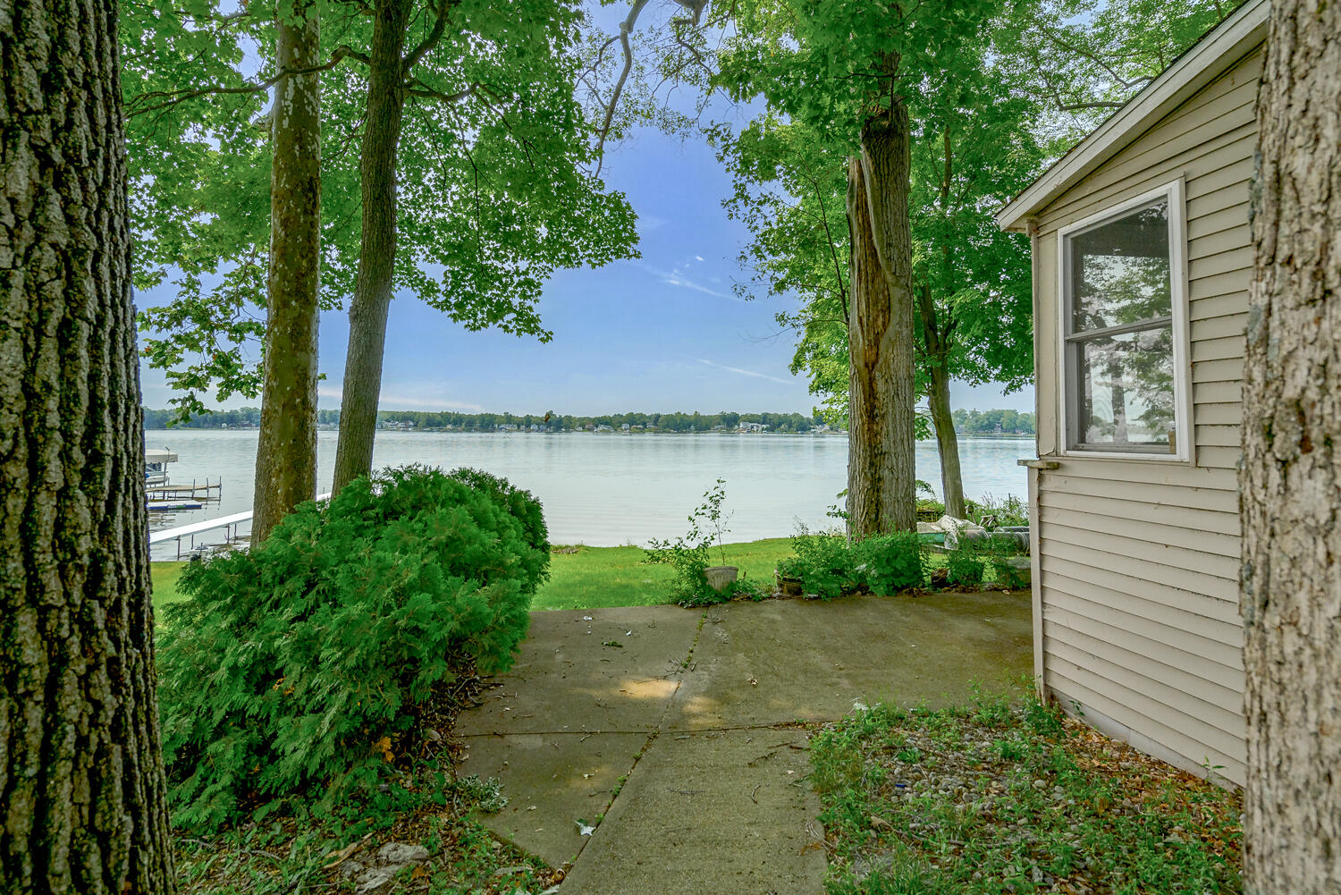 4859 Cordes Road Delton, MI 49046 - Photo 5 of 35 WM4859cordes-19