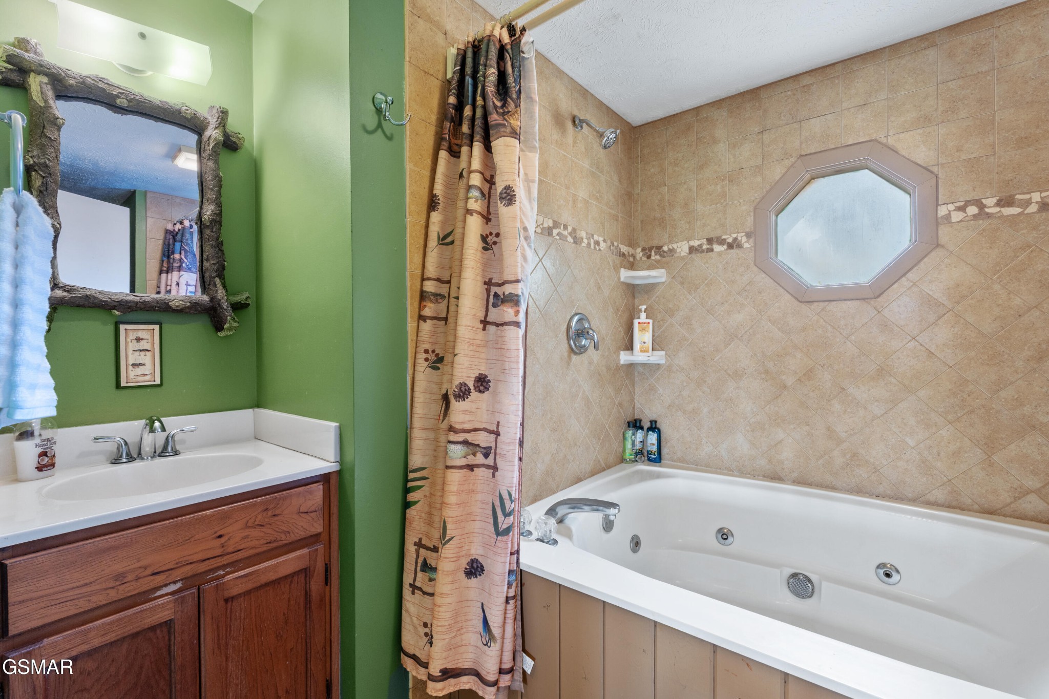 1827 Timber Ridge Way Sevierville, TN 37876 - Photo 22 of 44 Gallery Image 22