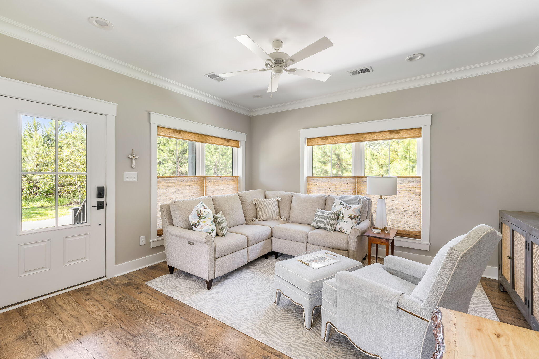 7344 Eddy Farm Road Hollywood, SC 29449 - Photo 8 of 37