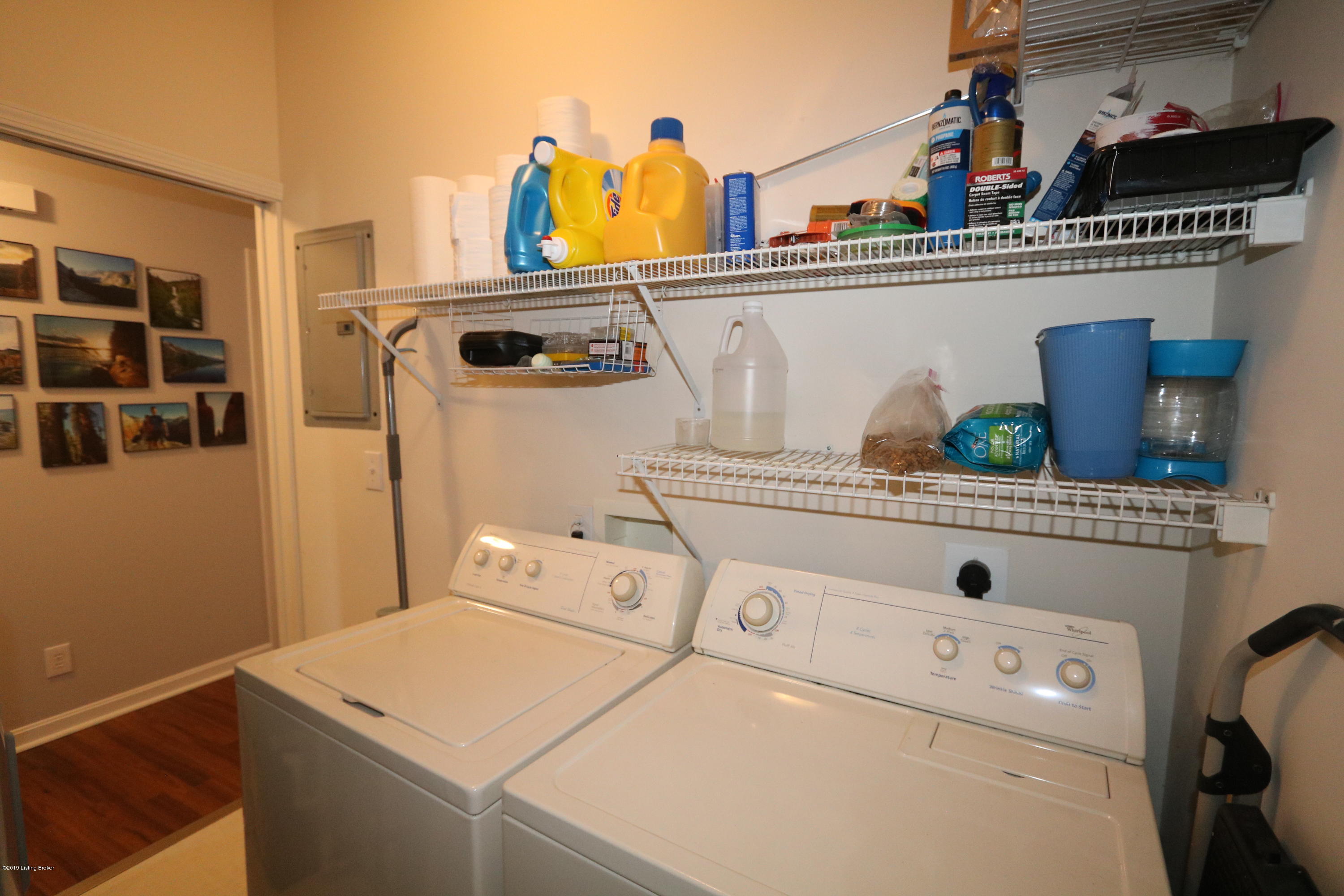 3100 Hendon Road Louisville, KY 40220 - Photo 18 of 36 2019-08-09 18.53.22