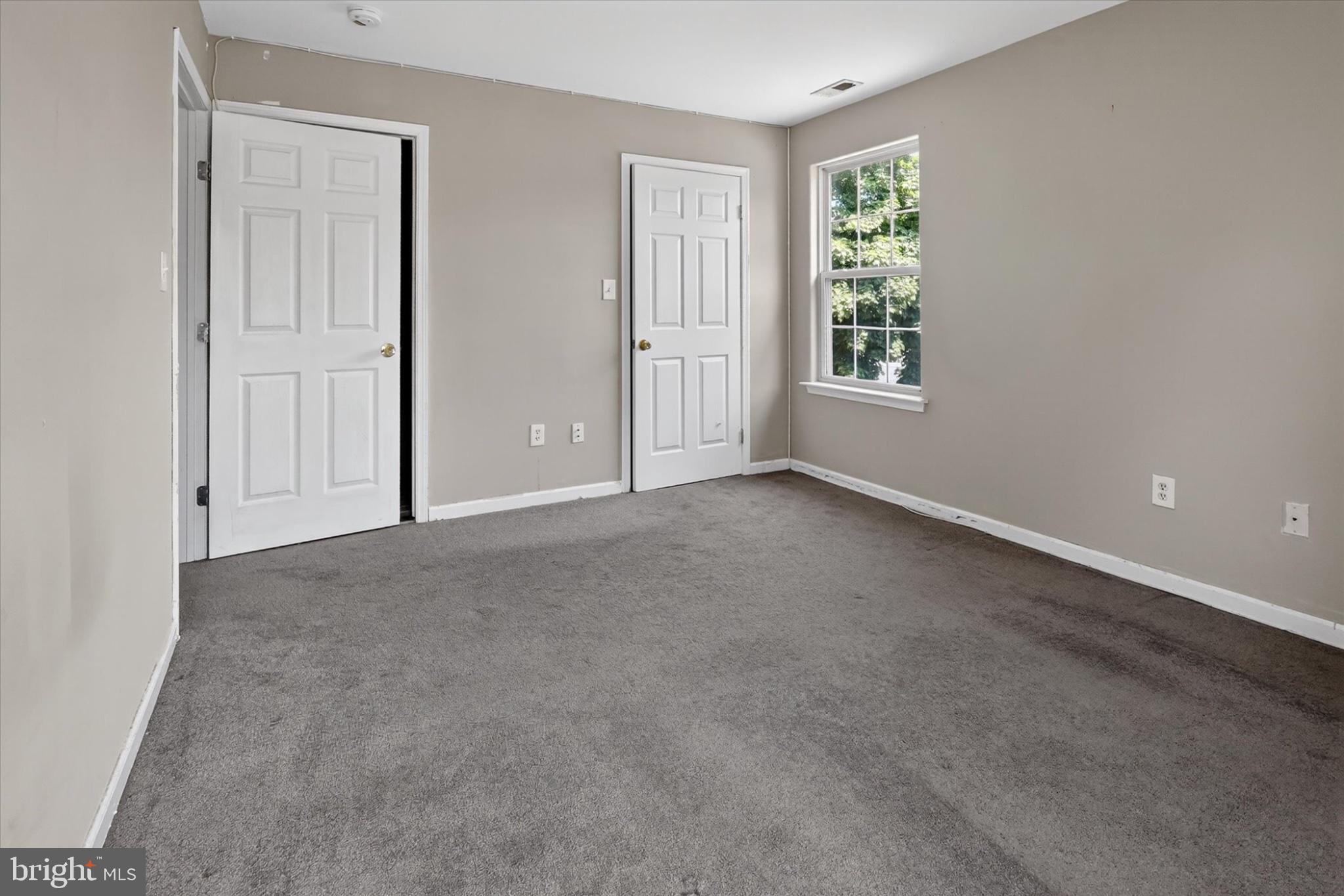 507 South Fairview Street Riverside, NJ 08075 - Photo 19 of 36