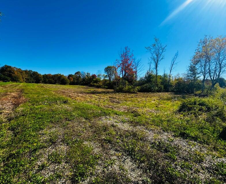 23 Dexter Road St. Albans, ME 04971 - Photo 2 of 3 20251002200040712409000000-o