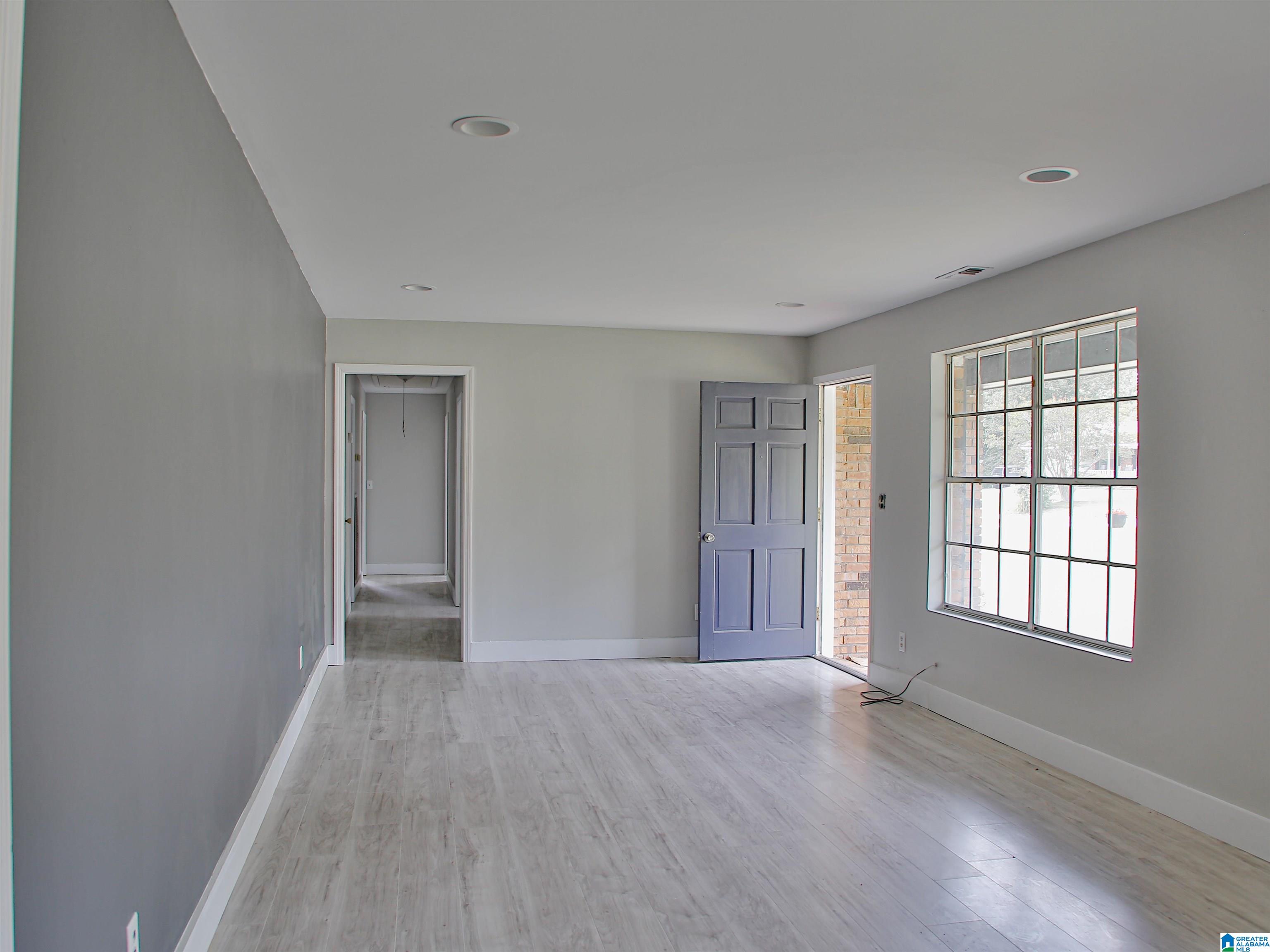 231 Todd Street Monroeville, AL 36460 - Photo 4 of 26