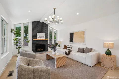 $2,488,000 | 967 Bidwell Avenue, Sunnyvale, CA 94086