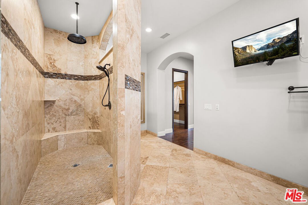 2510 Belleview Road Upland, CA 91784 - Photo 50 of 75