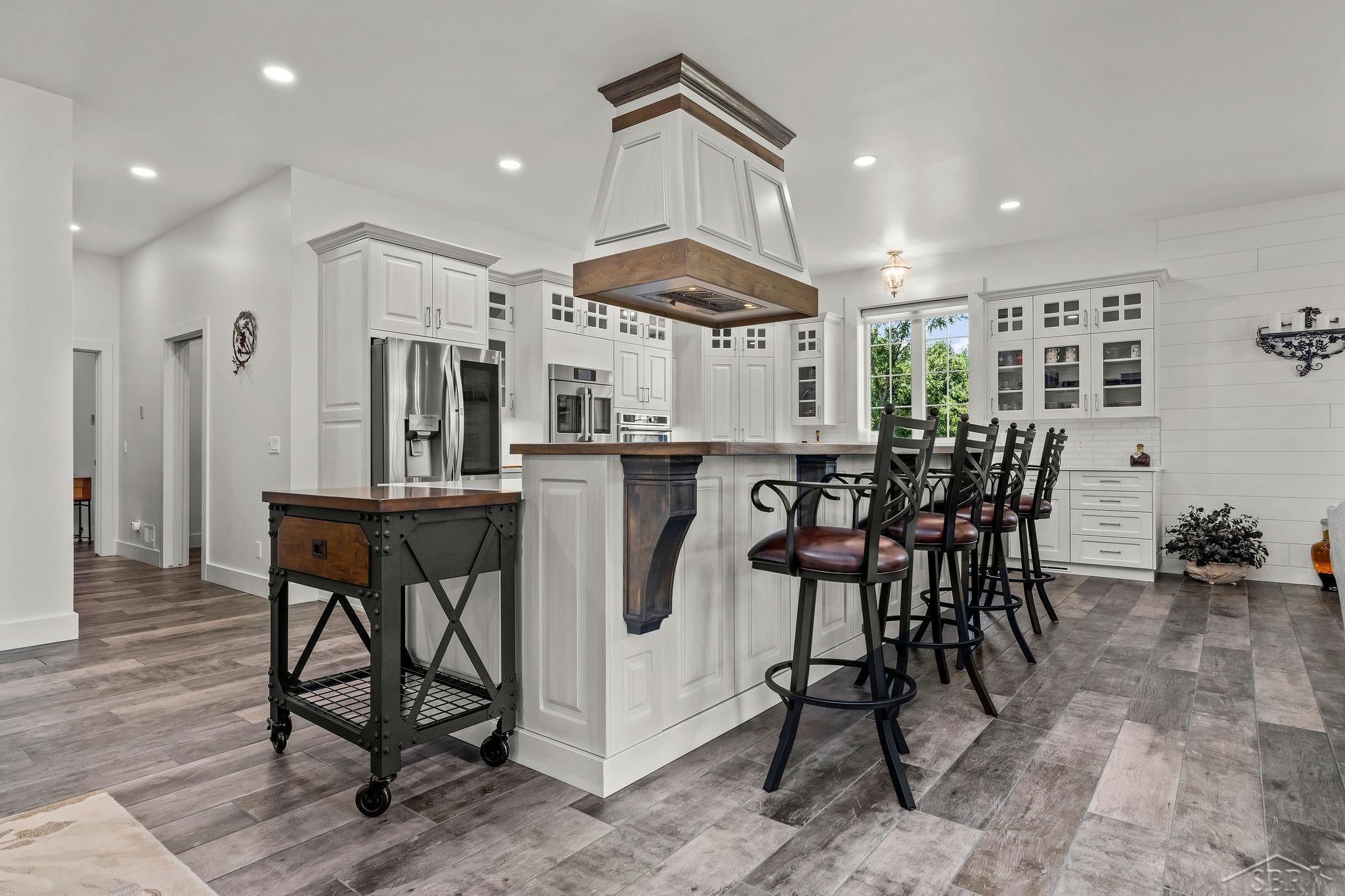 6323 Ward Road Sterling, MI 48659 - Photo 10 of 80 Gallery Image 10