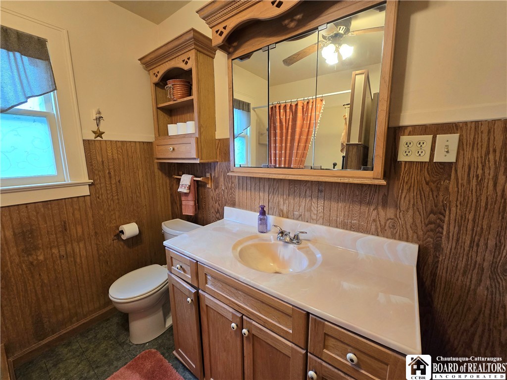 129 Main Street Eldred, PA 16731 - Photo 34 of 49