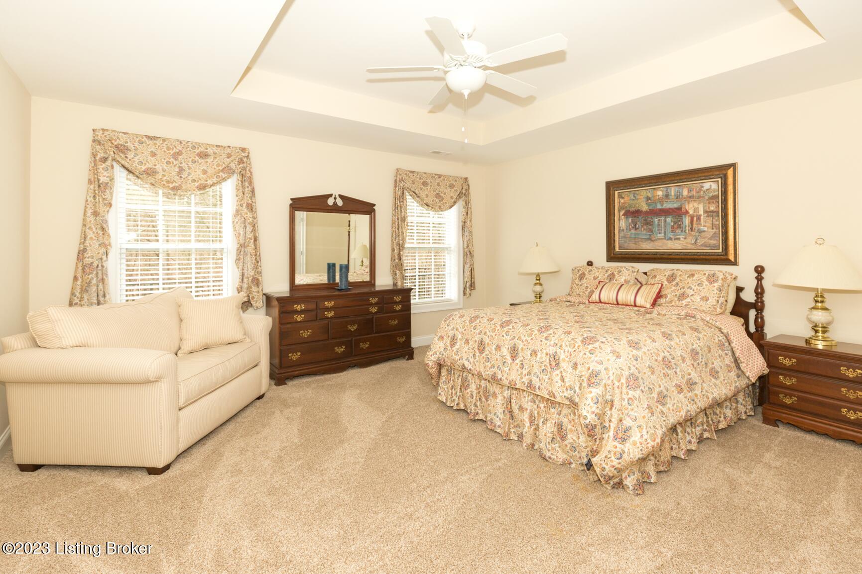 238 Maple Valley Road Louisville, KY 40245 - Photo 52 of 74 238 Maple Valley-52