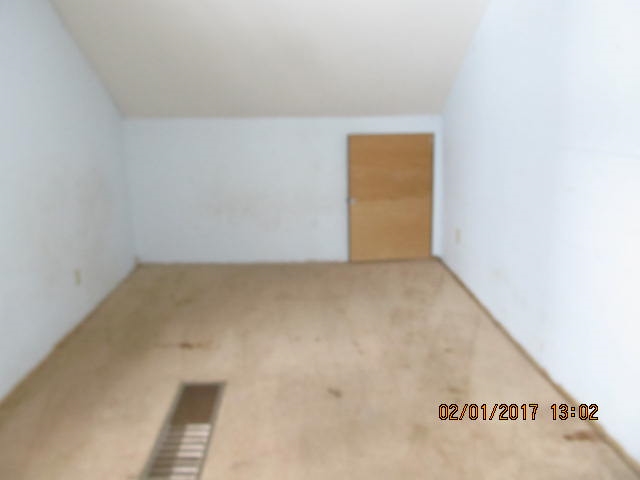 6222 Montgomery Road Afton, MI 49705 - Photo 19 of 25 1827598-26.JPG