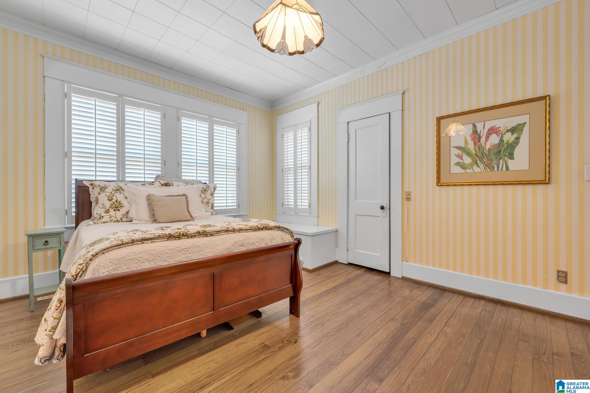 307 East 5th Avenue Oneonta, AL 35121 - Photo 19 of 43