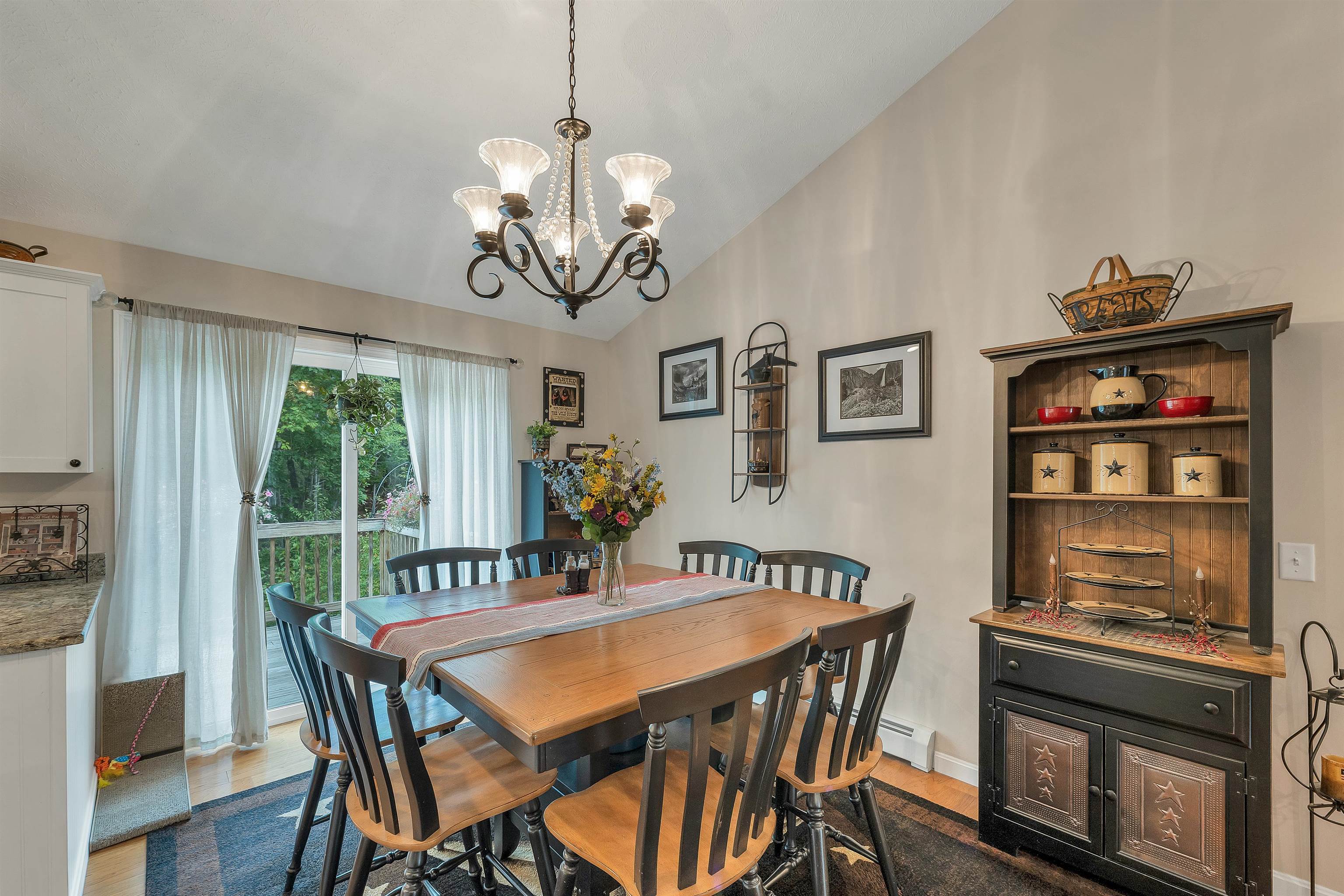 84 Mountain Road Gilmanton, NH 03837 - Photo 20 of 60 Gallery Image 20