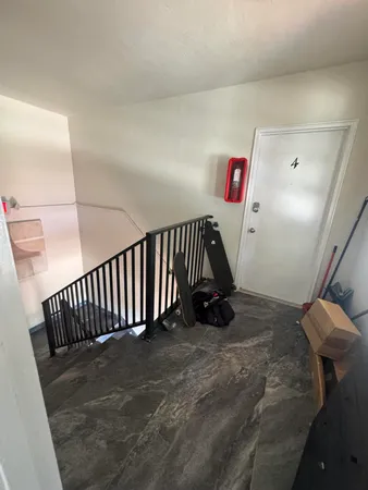 $2,500 | 605 84th Street, Miami Beach, FL 33141