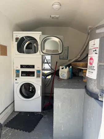 $2,500 | 605 84th Street, Miami Beach, FL 33141