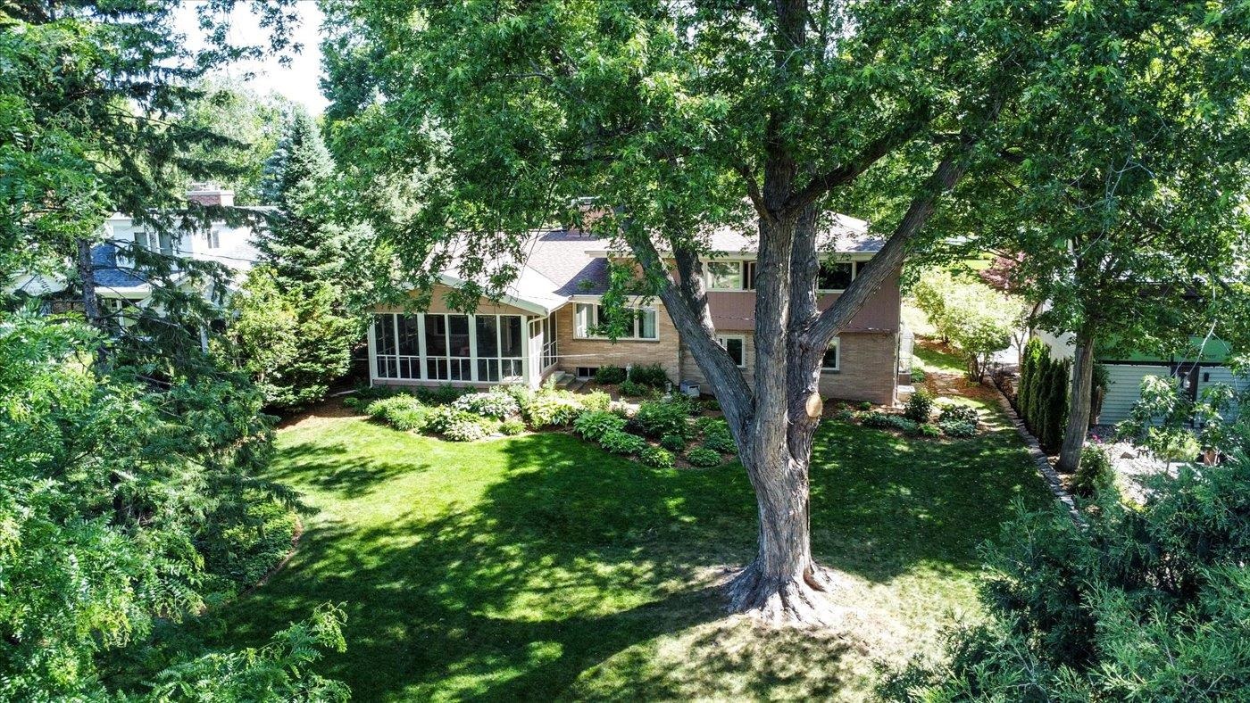 11 Fuller Drive Madison, WI 53704 - Photo 68 of 74