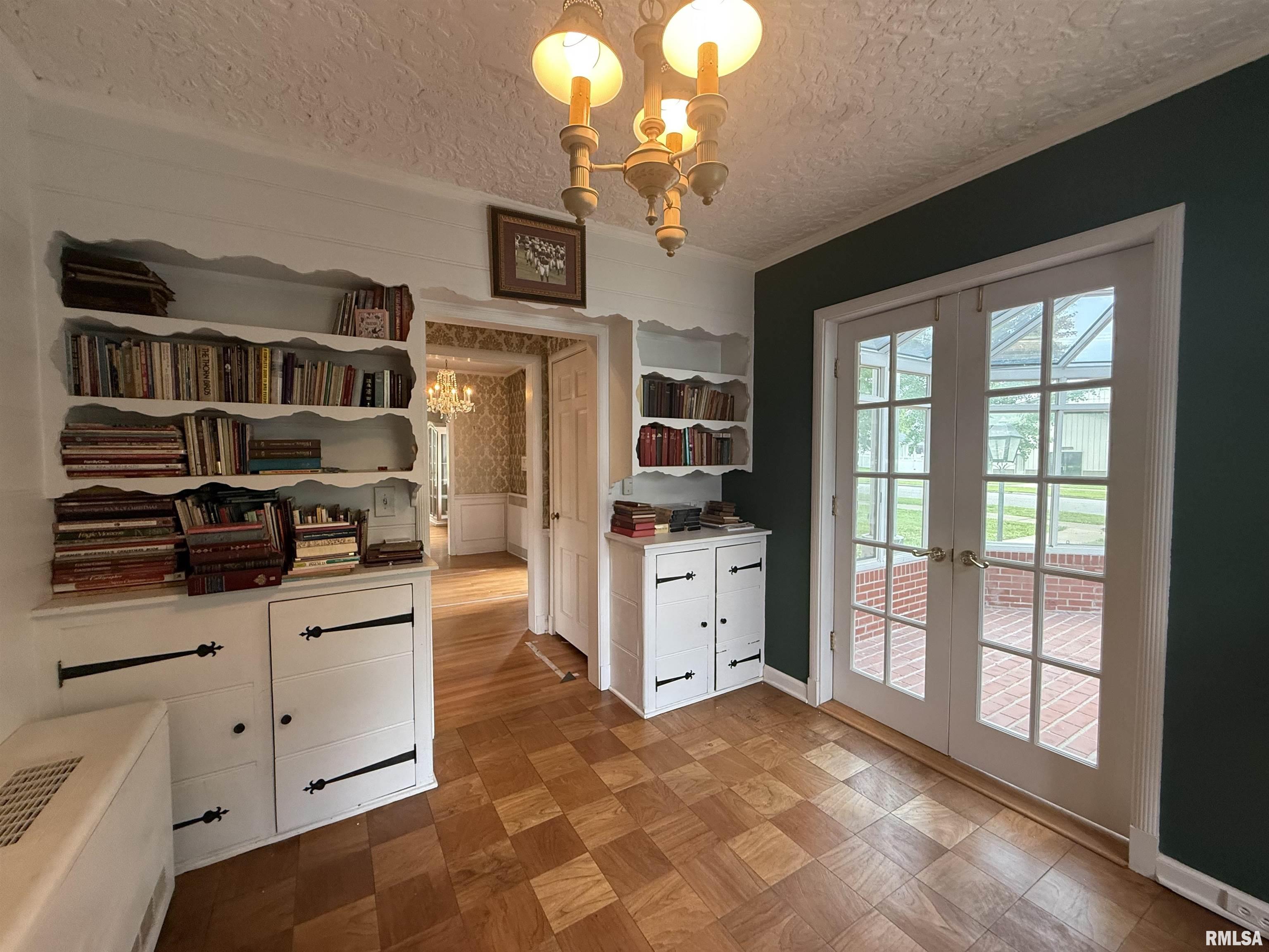 215 3rd Street Carmi, IL 62821 - Photo 14 of 39